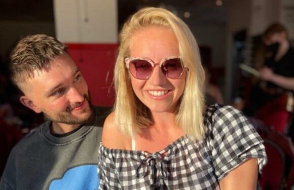 Tom Parkers Wife Left With Trauma Beyond Anything Anyone Could Imagine After His Death