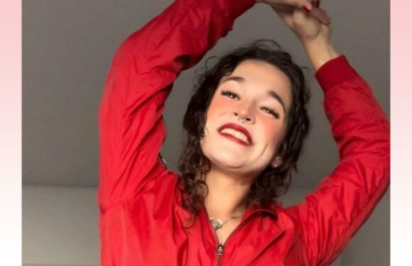 Trans Woman Who Served As ‘Vital Member’ Of LGBT Center Found Dead Near Malibu