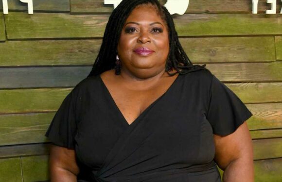 Tributes Pour In for Sonya Eddy from General Hospital Costars, Celebrity Friends