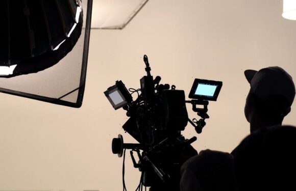 UK Broadcasters & Streamers Chided For Failing To Help On Rising Costs