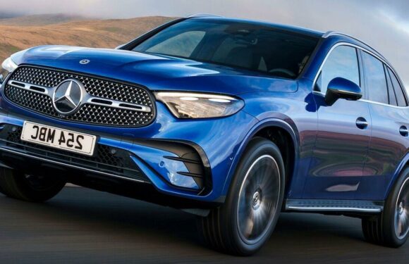 UK is not ready for electric cars but there is a perfect compromise