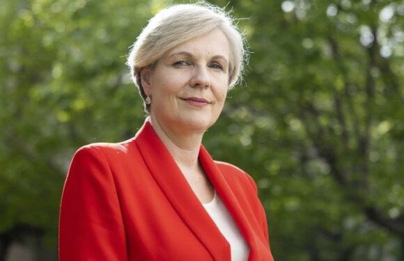 US, Australia sign pact to measure environment’s economic value