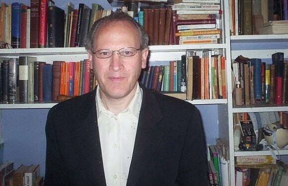 Universities are at risk from woke academics think-tank finds