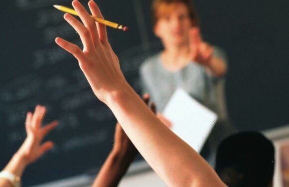 Unscored VCEs show not enough is being done to support students