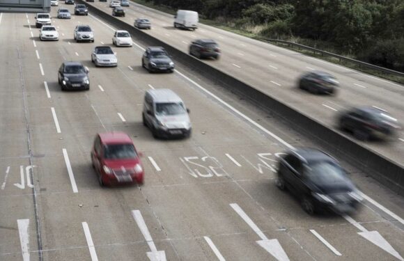 Urgent new year health warning to anyone heading away for the weekend | The Sun