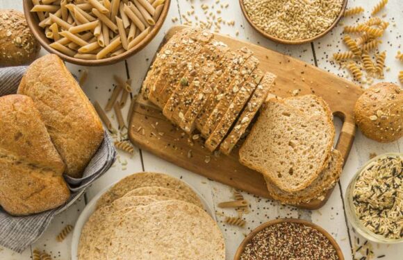 Urgent warning over deadly fungus in bread and pasta – as infections surge globally | The Sun