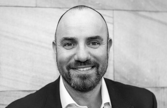 VFX Veteran Alaric McAusland to Head DNEG Facility in Sydney