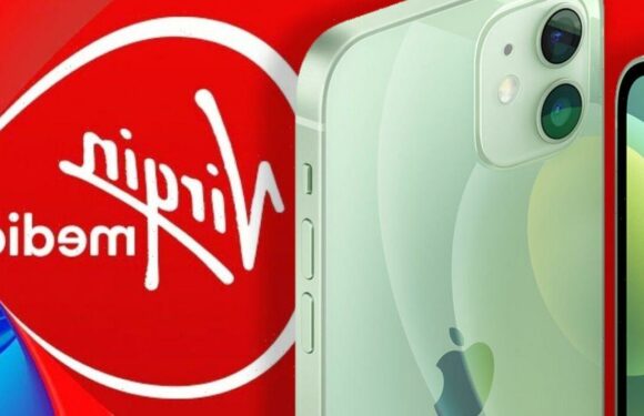 Virgin Media O2 customers can get £100 by simply opening one app