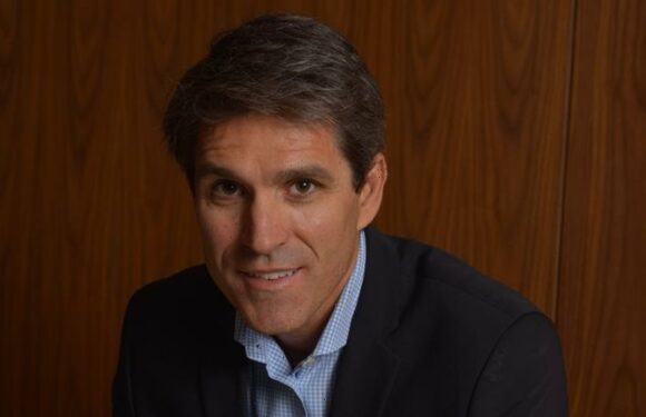 Warner Bros. Discovery Latin America Readies ‘Mariachis,’ ‘Coyotl’ as Boss Fernando Medin Talks Strategy (EXCLUSIVE)
