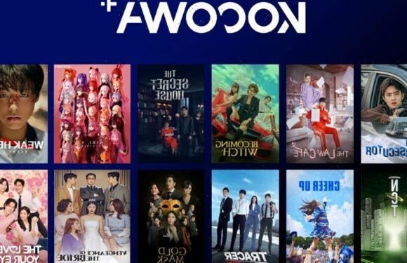 Wavve Buys Out KOCOWA, Specialty Streamer of Korean Content in the Americas