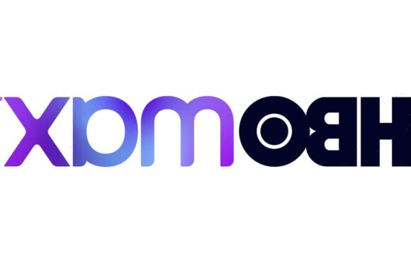 What Comes Out on HBO Max in January 2023? See the Full List Here!