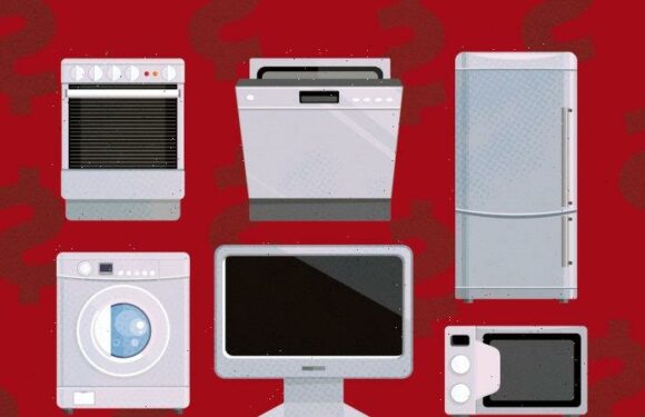 What the government’s energy price relief plan will mean for you