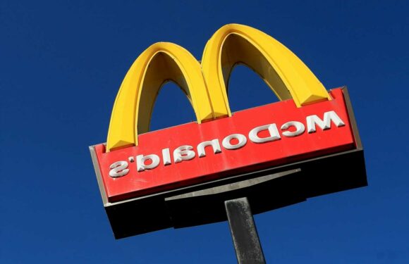 What time does McDonald’s stop serving breakfast? Start and end times explained – The Sun | The Sun