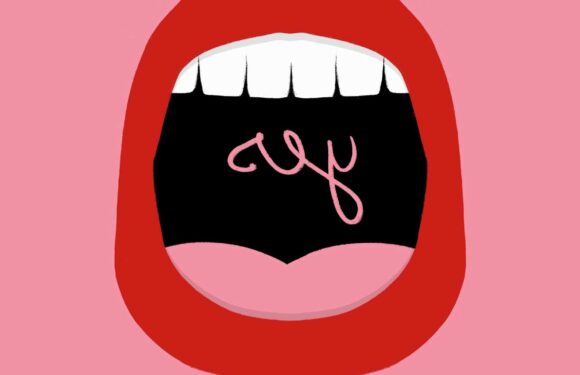 What your sex noises say about your relationship – and 5 ways to improve it | The Sun