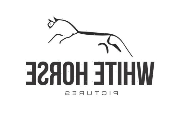 White Horse Pictures Appoints Nicholas Ferrall as Chairman, CEO in Leadership Reorganization
