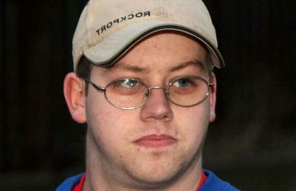 Who is Shannon Matthews stepdad Craig Meehan and where is he now? – The Sun | The Sun