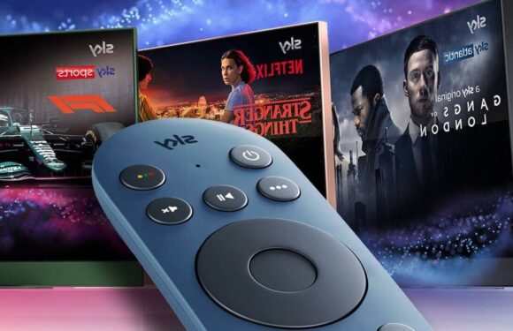 Why Sky customers should change this one setting on their TV