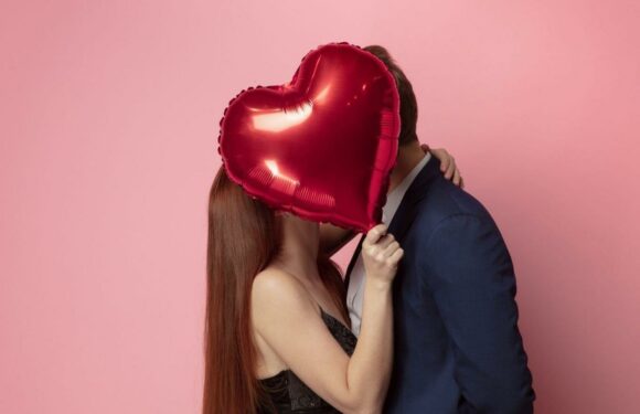 Why so many people are suddenly embracing ‘situationships’ for 2023