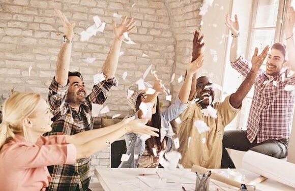 Woke workplaces cave in to Gen Z workers' demands