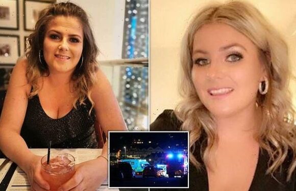 Woman drowned at sea after buying paddleboard at Tesco, inquest hears