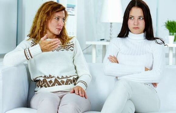 Woman said her sister-in-law invoiced her £200 for her Christmas stay