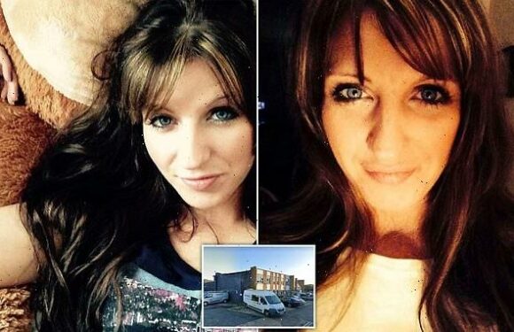 Woman wins £14k after being fired for telling boss she was pregnant