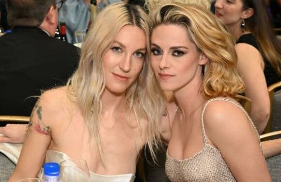 Yep, It’s Time for a Deep Dive on Dylan Meyer, Kristen Stewart’s Talented Screenwriter Fiancée