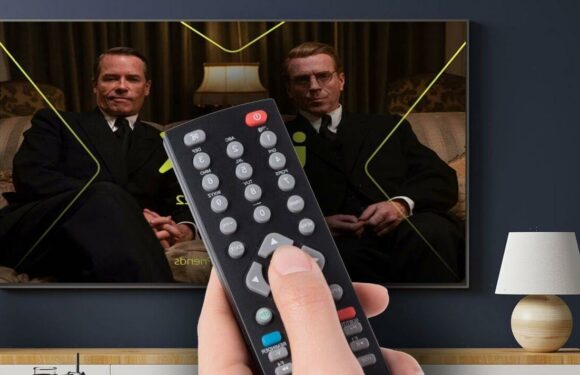 Your TV gets surprise free content boost from ITV and more is to come