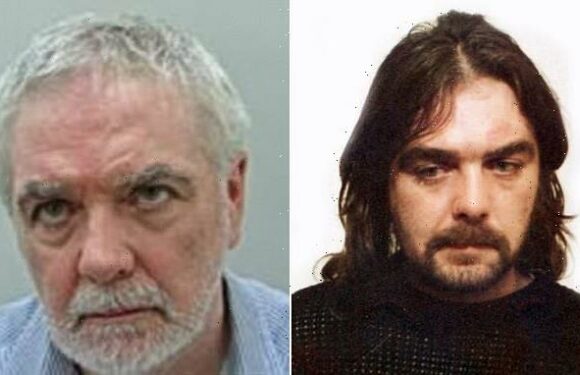 'Coronation Street rapist' will be released from jail next month