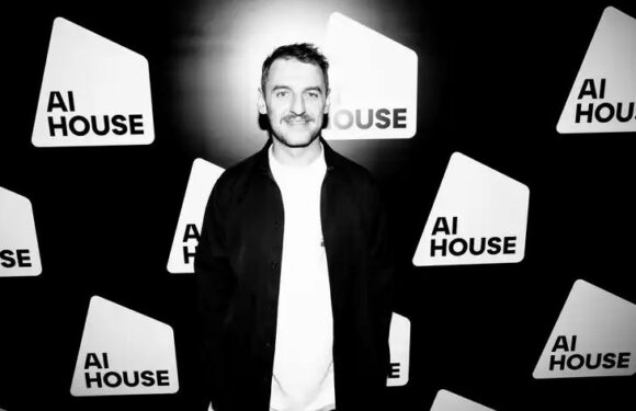 Tokarev on what opportunities new educational platform opens up for ML, AI, and data science specialists