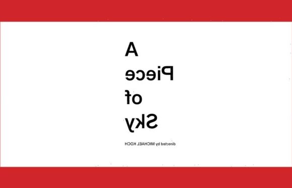 ‘A Piece Of Sky’ Team Says Switzerland’s Oscar Entry Is About How Strong Love Can Be – Contenders International