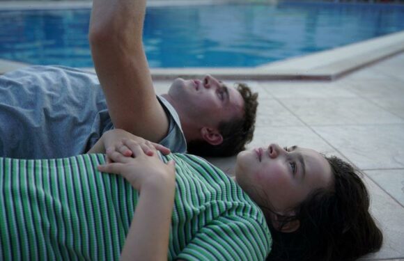 ‘Aftersun’ Triumphs at British Independent Film Awards 2022 With Seven Wins