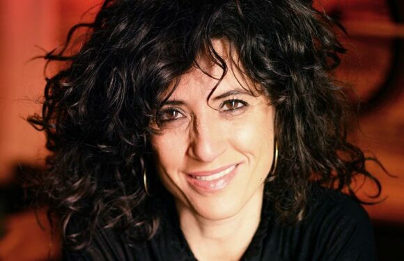 ‘Fifty Rupees Only’ Director Nagore Eceiza Preps ‘If You Wish To Make An Apple Pie,’ Backed by Izar Films, El Santo