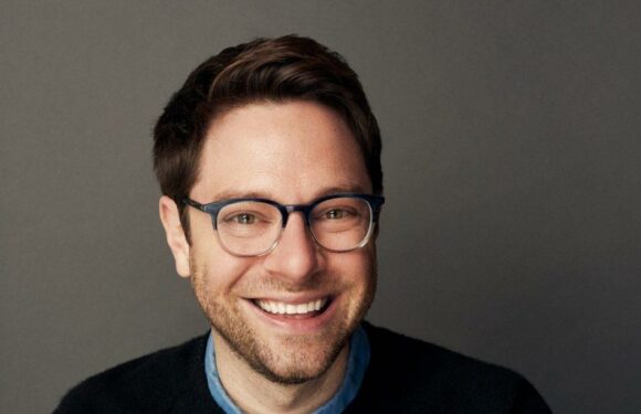 ‘High School Musical: The Musical: The Series’ Creator Tim Federle Extends Overall Deal With Disney Branded Television