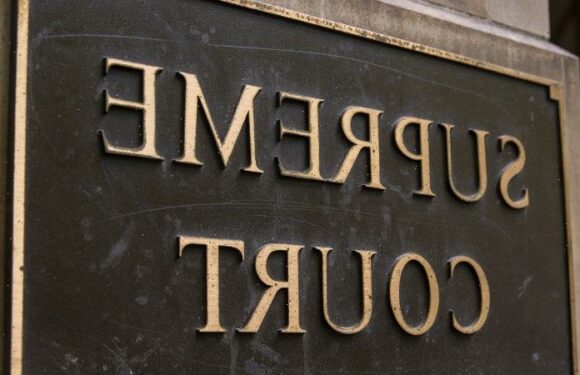 ‘I need to kill you’: Dad chased 10-year-old after attacking wife, daughter