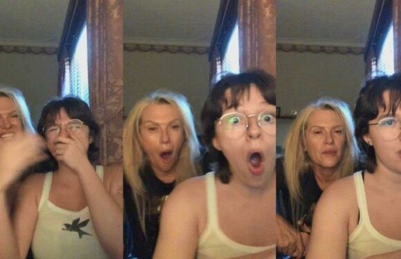 ‘I worked so hard’: WA students share live ATAR reactions on TikTok