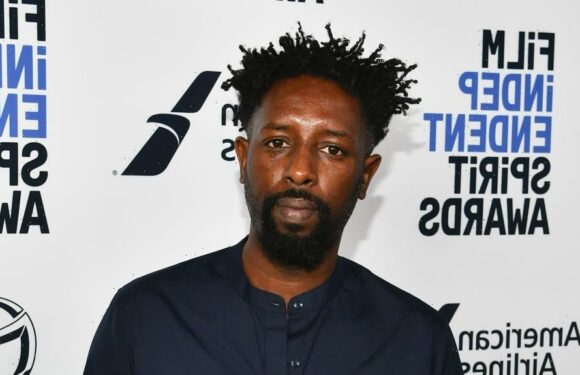 ‘Les Miserables’ Filmmaker Ladj Ly Sets ‘Les Indesirables’ With Srab, Wild Bunch, Le Pacte (EXCLUSIVE)
