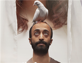 ‘Raven Song’ Review: Saudi Arabias Oscar Entry From Director Mohamed Al Salman
