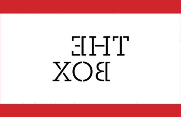 ‘The Box’ Filmmakers And Star Hernán Mendoza Reveal The Origins Of Their Latest Thriller – Contenders International