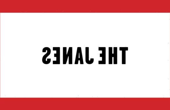 ‘The Janes’ Directors On How Donald Trump Spurred Their Film Reminding What It Was Like For Women Before Roe V. Wade Contenders Documentary