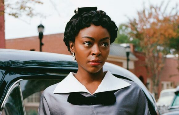‘Till’ to Receive Stanley Kramer Award at Producers Guild Awards