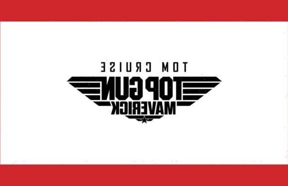 ‘Top Gun: Maverick’ Duo Joseph Kosinski & Jerry Bruckheimer On The Physical Toll Of Those Aerial Stunts, And The Possibility Of Another Sequel Contenders LA3C