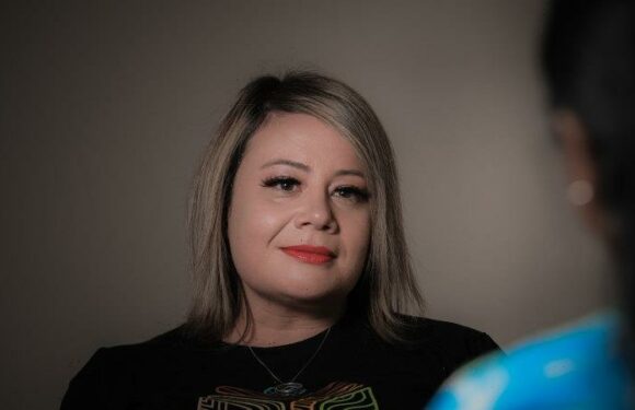 ‘Truth receivers’: The listeners who help Indigenous people share their stories with Yoorrook inquiry