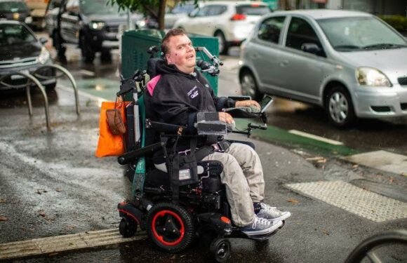 ‘Unnecessary tragedy’: Melbourne’s roads are getting safer – unless you’re a pedestrian