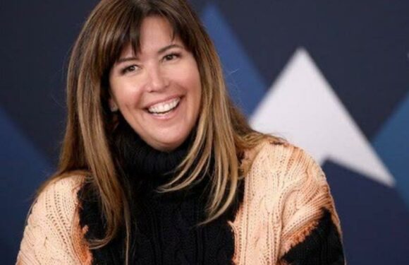 ‘Wonder Woman 3’ Patty Jenkins’ Not Moving Forward As DC Movies Hit Turning Point