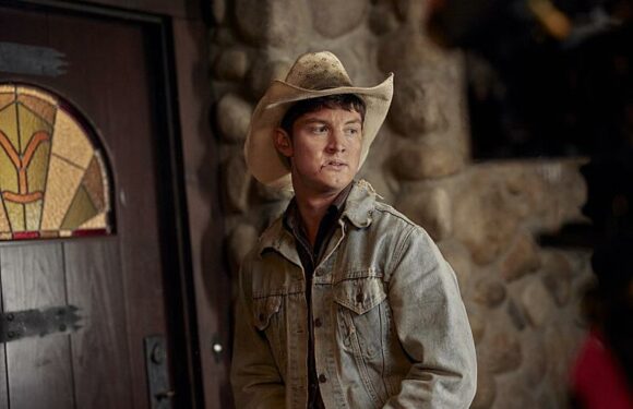 ‘Yellowstone’ Season 5 Episode 7: Craziest Moments and Burning Questions, From a Murderous Cowboy to the Shows First Queer Kiss