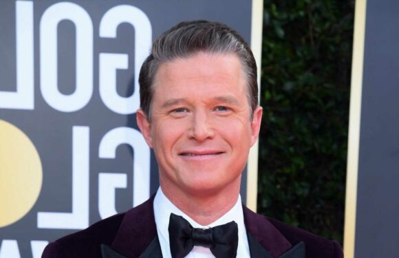 'Extra' responds to Billy Bush's inappropriate comments about Kendall Jenner, plus more news