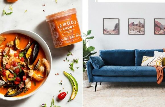 13 Amazing Black-Owned Businesses to Support in 2023