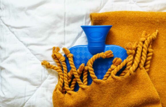 13 Best hot water bottles | The Sun UK | The Sun