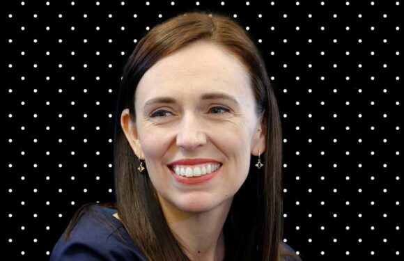 14 times Jacinda Ardern showed the world what a good leader looks like
